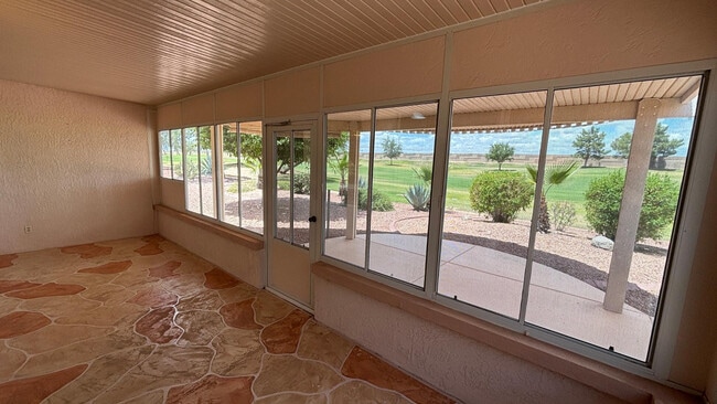 Building Photo - 15138 W Las Brizas Ln