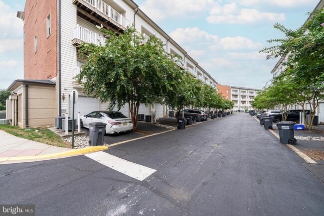 Building Photo - 7764 Cedar Branch Drive