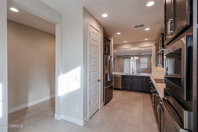 Building Photo - 12402 W Cassia Trail