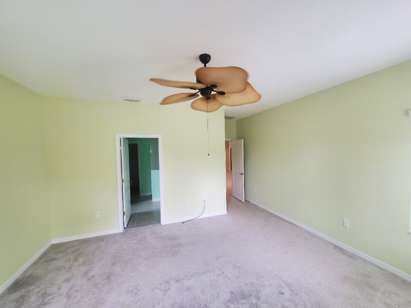 Building Photo - 276 Carlino Dr