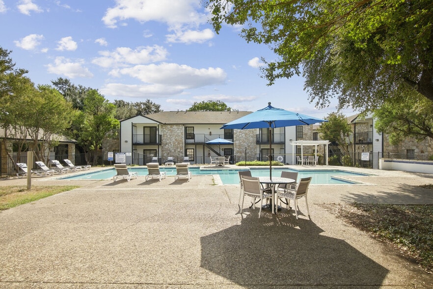 Building Photo - Highland Ridge