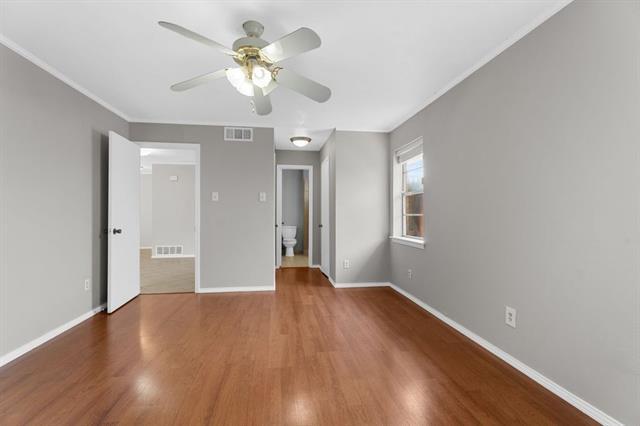 Building Photo - 15839 El Estado Dr