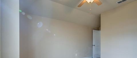 Building Photo - 725 Rembrandt Ct