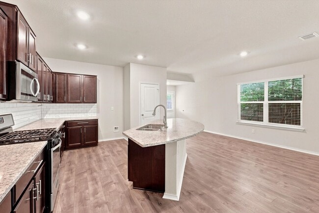 Building Photo - 29517 Spring Copper