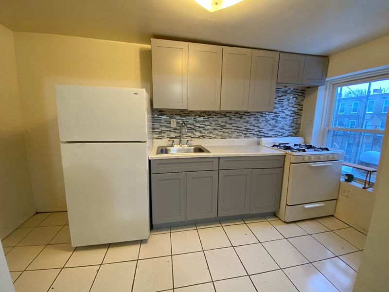 Building Photo - 292 Clifton Pl