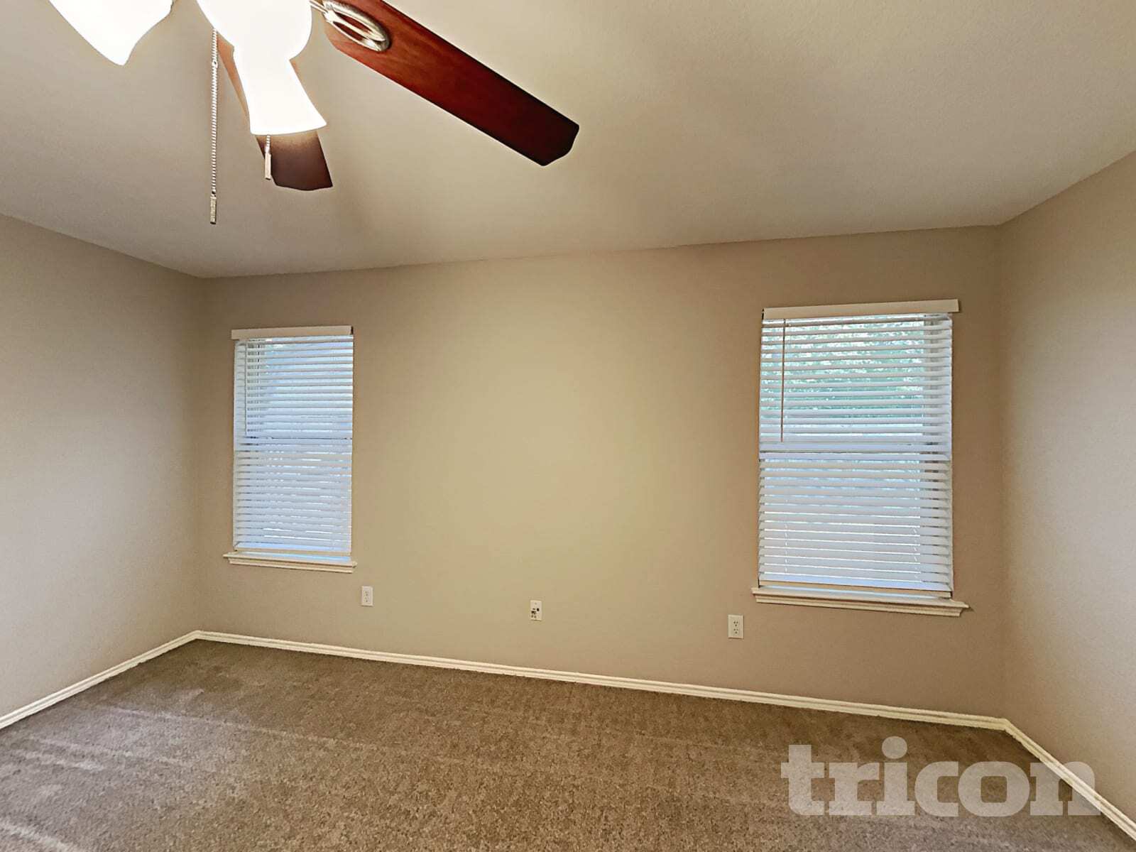 Building Photo - 105 Stone Haven Place Waxahachie TX