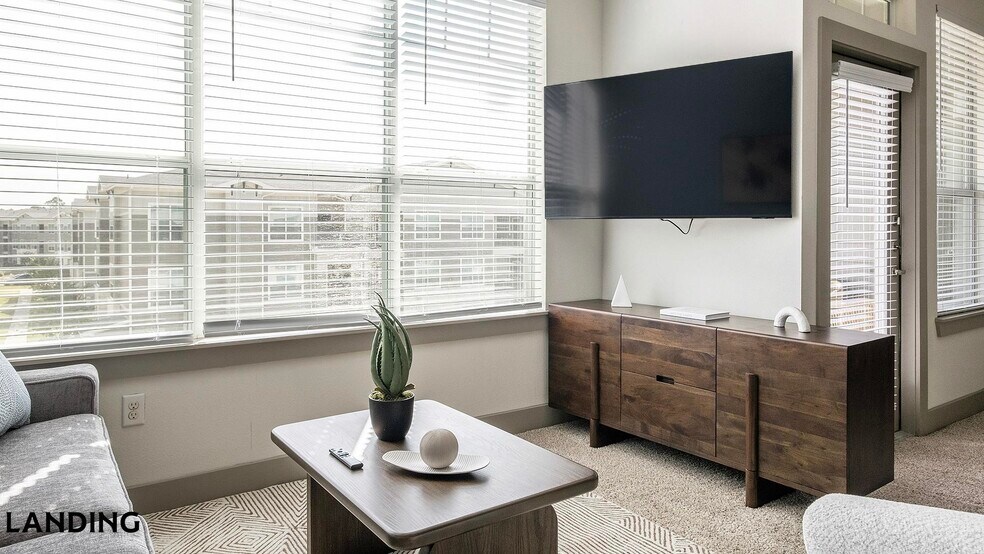 Building Photo - 4115 Louetta Rd