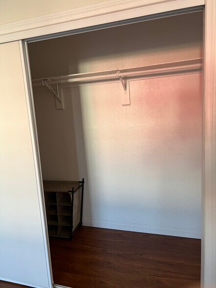 Building Photo - 4417 Avalon Blvd