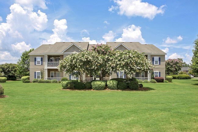 Amber Place Warner Robins Ga Apartment Finder