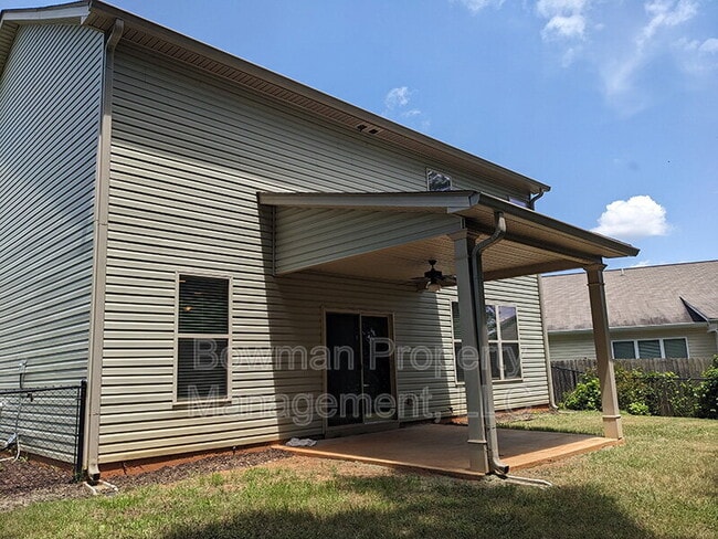 Building Photo - 150 Couplet Dr