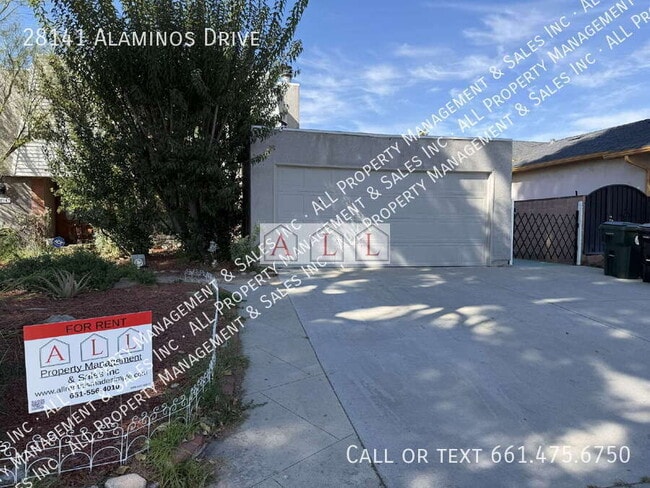 Building Photo - 28141 Alaminos Dr