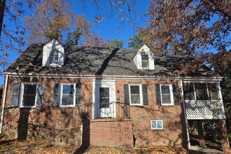 Building Photo - 3 bedroom home in Petersburg