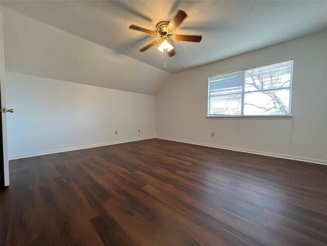 Building Photo - 11903 Estes Park Ln