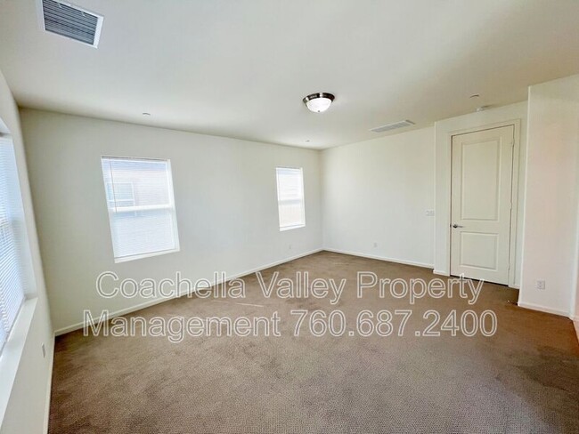 Building Photo - 84443 Passagio Lago Way