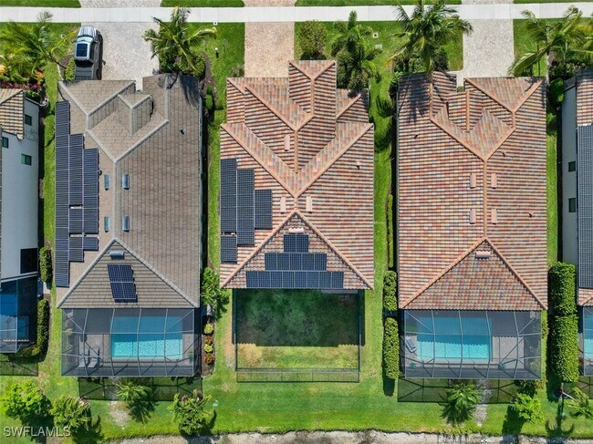 Building Photo - 9374 Foxglove Ln