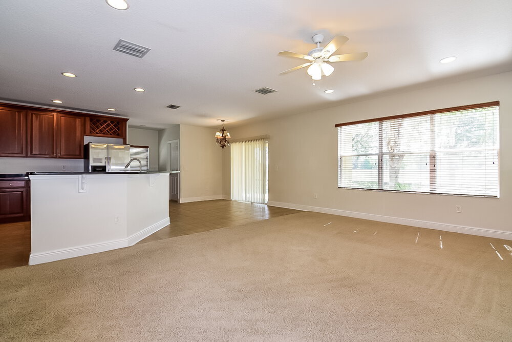 Building Photo - 209 Fern Gulley Dr