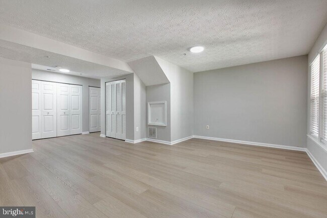 Building Photo - 2713 Piscataway Run Dr