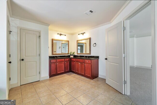 Building Photo - 2125 Stancil Park Lane