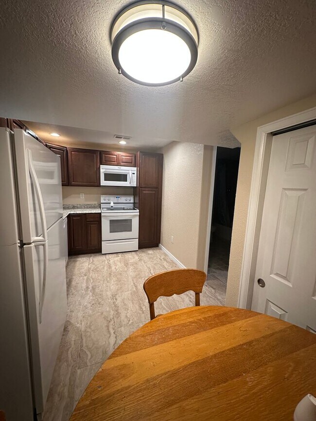 Building Photo - LONG REALTY AND PROPERTY MANAGEMENT- Basement for rent 2BED 1BATH IN HIGHLANDS RANCH