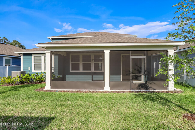 Building Photo - 14718 Lattice Ct