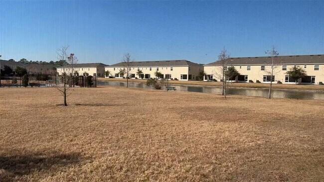 Building Photo - 4702 Coral Castle Dr.