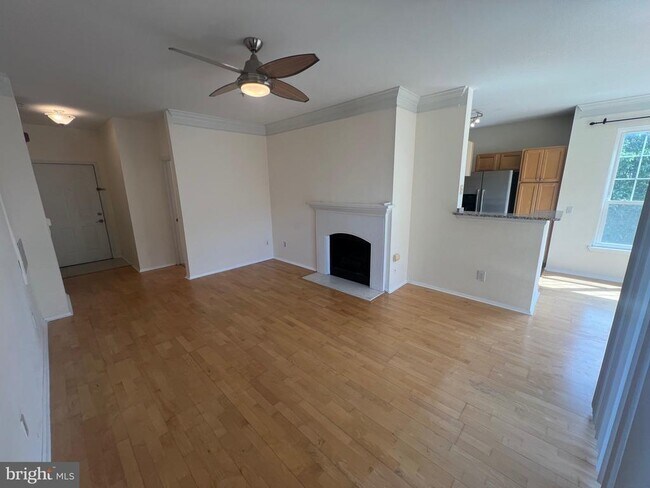 Building Photo - 1550 Spring Gate Dr.