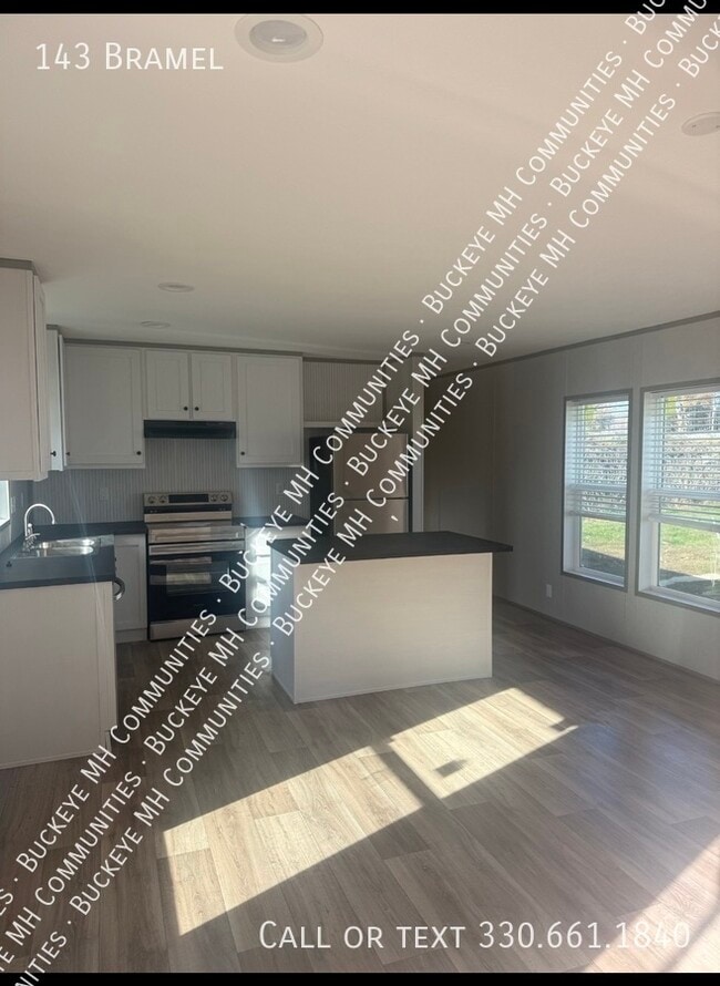 Building Photo - 143 Bramel-