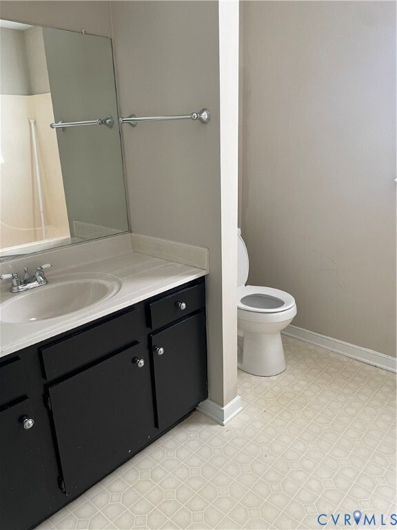 Building Photo - 5153 Chelsea Brook Ln