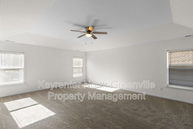 Building Photo - 124 Scottish Ave