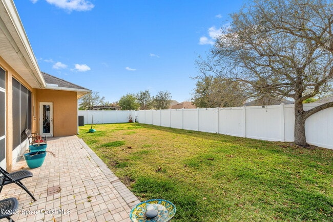 Building Photo - 273 Wading Bird Cir SW