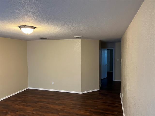 Building Photo - 14036 Firebush Ln