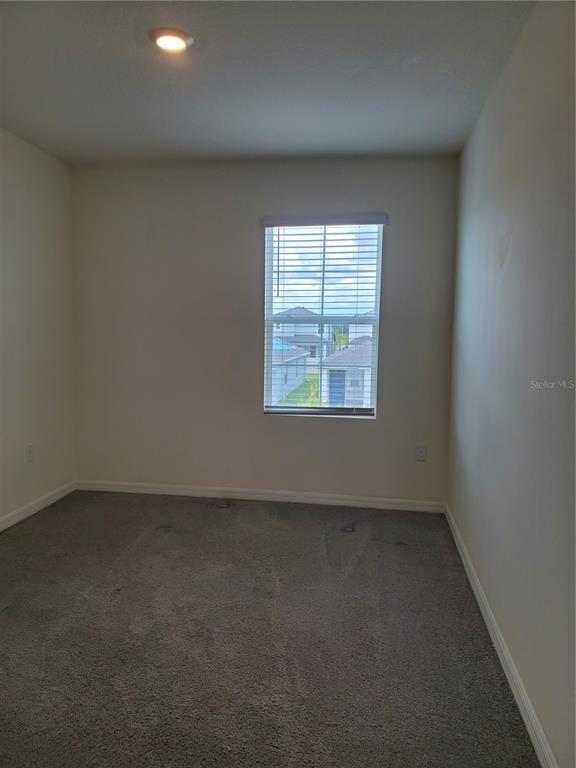 Building Photo - 4911 Cranberry Wy