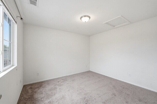 Building Photo - $2,395.95, 3 Beds - 2.5 Bath, Single Family Home in Westminster with 2-Car Attached Garage!