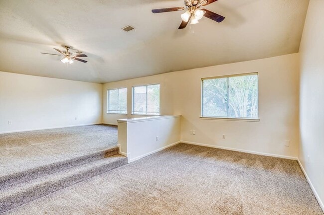 Building Photo - 8022 Willancy Ln