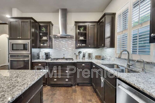 Building Photo - 1212 Arrow Park Way