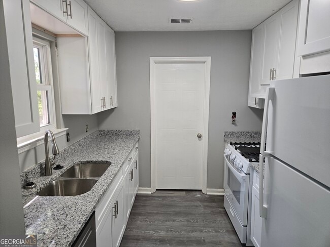 Building Photo - 7610 Teton Ct