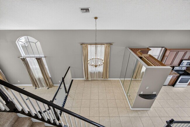 Building Photo - 1204 Oakwater Dr