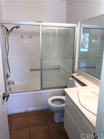 Building Photo - 1 Alicante Aisle