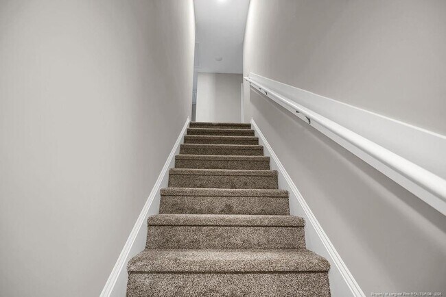 Building Photo - 1160 Elk Knob Trl