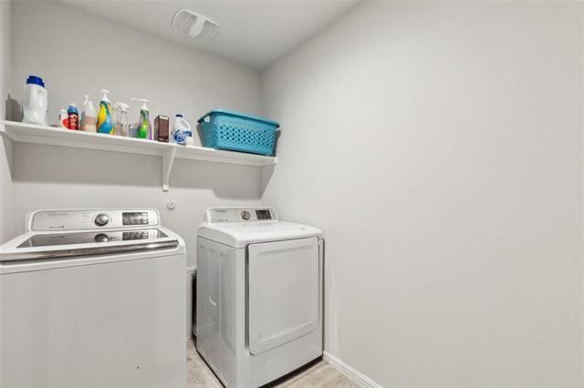 Building Photo - 16417 Marinette Ct