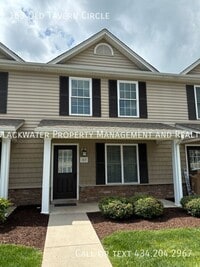 Building Photo - 163 Old Tavern Cir
