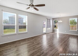 Building Photo - 4403 Donley Byu