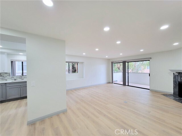 Building Photo - 1758 2nd St