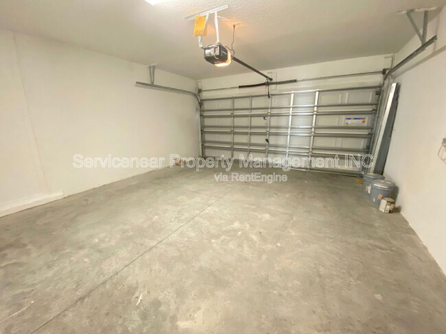 Building Photo - 4711 Wild Senna Blvd