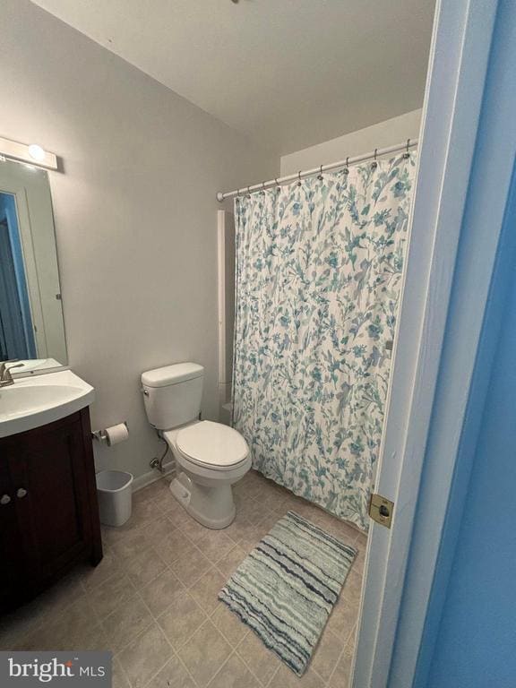 Building Photo - 37285 Martin St