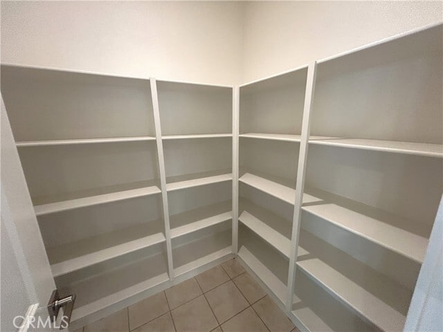 Building Photo - 15764 Caterpillar Dr