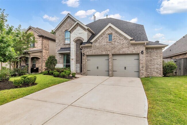 Building Photo - 126 Capriccio Ln