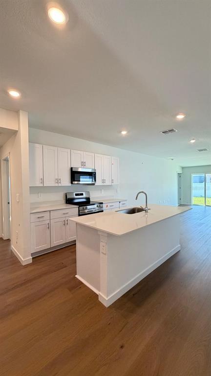 Building Photo - 4426 SW 80th St