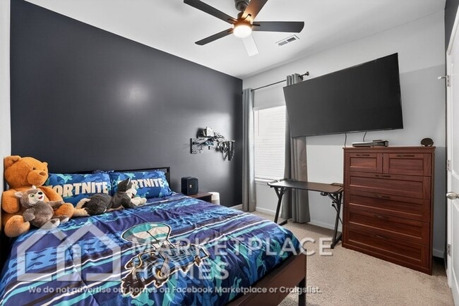 Building Photo - 107 Kentucky Oaks Trail