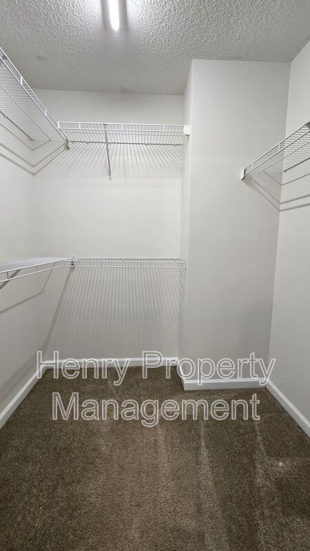 Building Photo - 214 Riverwalk Cir